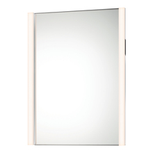Sonneman 2550.01 - Slim Vertical LED Mirror Kit