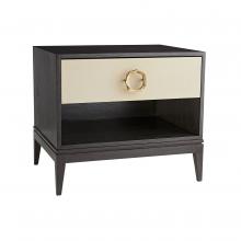 Arteriors Home 4819 - Fitz End Table