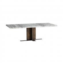 Arteriors Home 4899 - Hermione Cocktail Table