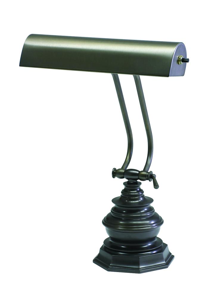 Bronze piano best sale lamp