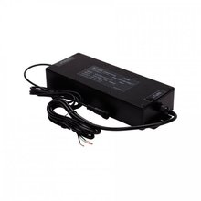 WAC Canada EN-O24100-RB2-T - Remote Enclosed Electronic Transformer for Outdoor RGB