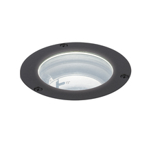 WAC Canada 5032-30BZ - LED 3&#34; 120V Inground Well Light