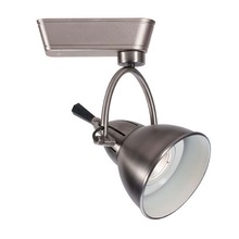 WAC Canada J-LED710F-40-AN - LED710 Cartier LED Low Voltage Track Head