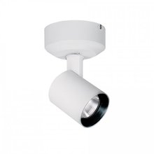 WAC Canada MO-6010N-827-WT - Lucio LED 10W Monopoint