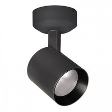 WAC Canada MO-6022F-830-BK - Lucio LED 22W Monopoint