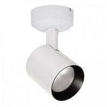 WAC Canada MO-6022F-827-WT - Lucio LED 22W Monopoint