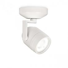 WAC Canada MO-LED512S-830-WT - Paloma 512 LED Monopoint
