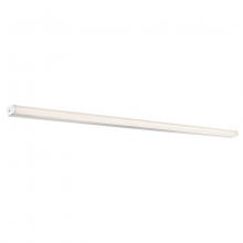 WAC Canada WS-35861-AL - NIGHTSTICK Bath & Wall Light