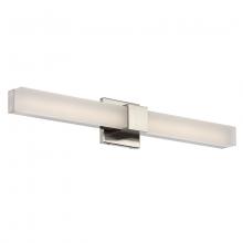 WAC Canada WS-69826-BN - ESPRIT Bath & Wall Light