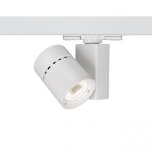 WAC Canada WHK-1023S-827-WT - 1023 Exterminator II LED Track Head