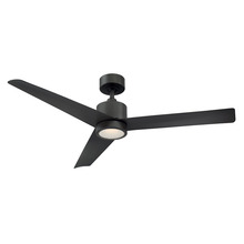 Lotus Ceiling Fan 54in 406ryzf Gerrie Lighting Studio