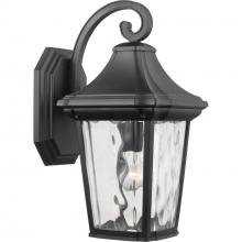 Progress P560173-031 - P560173-031 1-100W MED WALL LANTERN