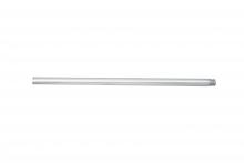 Modern Forms Canada - Fans Only XF-60-SB - 60in Ceiling Fan Extension Downrod