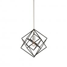 Artcraft AC11111PN - Artistry AC11111PN Pendant