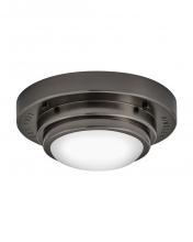 Hinkley Canada 32704BX - Extra Small Flush Mount or Sconce