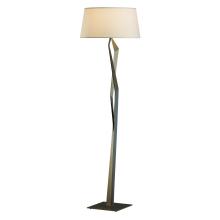 Hubbardton Forge - Canada 232850-SKT-07-SF2011 - Facet Floor Lamp