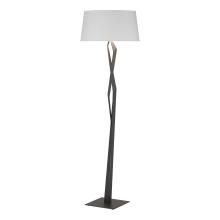 Hubbardton Forge - Canada 232850-SKT-89-SF2011 - Facet Floor Lamp