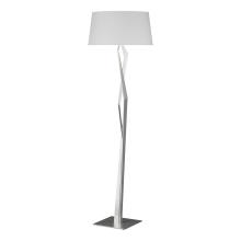 Hubbardton Forge - Canada 232850-SKT-02-SF2011 - Facet Floor Lamp