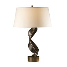 Hubbardton Forge - Canada 272920-SKT-05-SE1815 - Folio Table Lamp