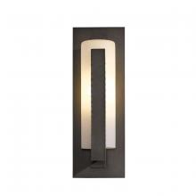 Outdoor Wall Lights