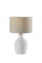 AFJ - Adesso 1558-02 - Margot Table Lamp