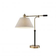 AFJ - Adesso 3597-21 - Bryson Table Lamp