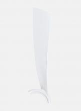 Fanimation BPW8530-60MW - Wrap Blade Set of Three - 60 inch - MW