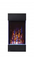 Napoleon NEFVC32H - Allure Vertical 32 Electric Fireplace